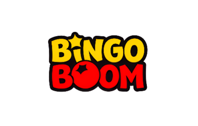 Bingo Boom: играйте и выигрывайте!