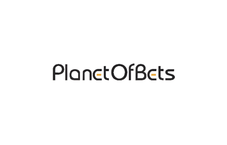Получите уникальный опыт с Planetofbets: обзор и особенности