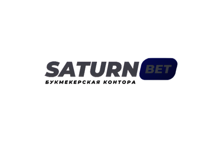 Отзывы о Saturnbet: Что говорят пользователи