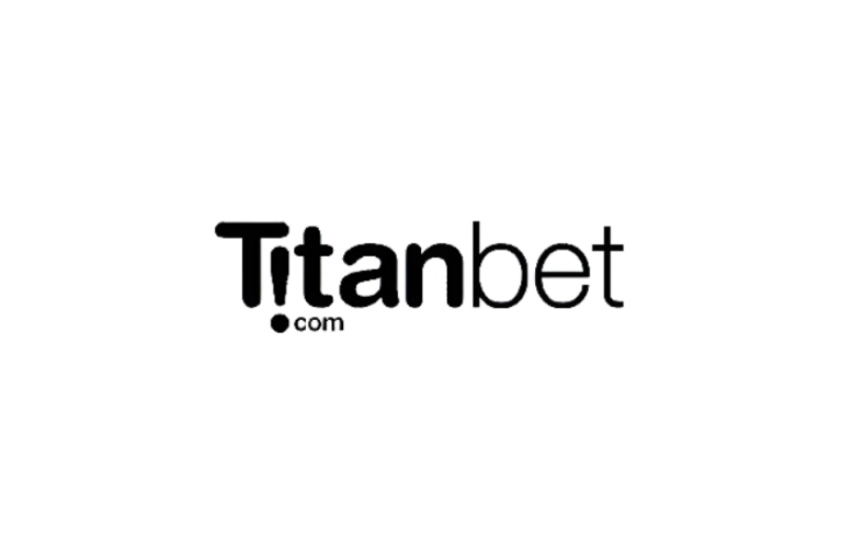 Titanbet: зеркало сайта и альтернативные способы доступа